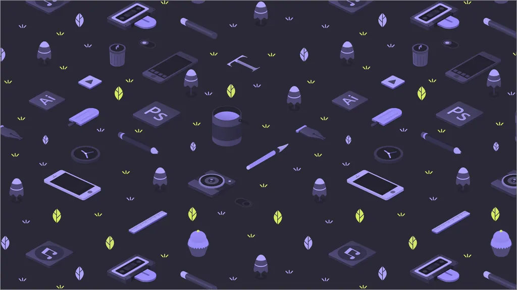 The Digital Designer of the Future