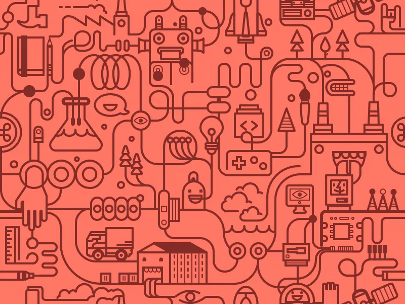 Identity Crisis: Designer Job Titles