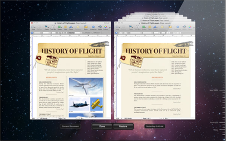 Apple emoji diversity