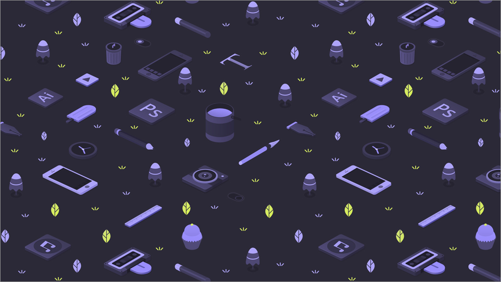 The Digital Designer of the Future