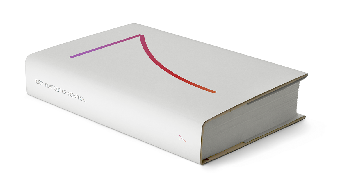 iOS7: What Have We Learned?